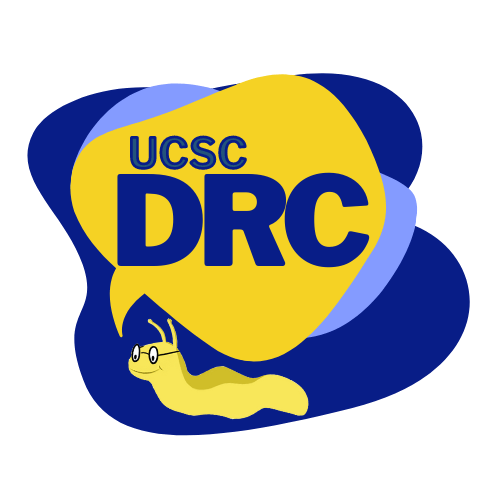 DRC Official Logo.